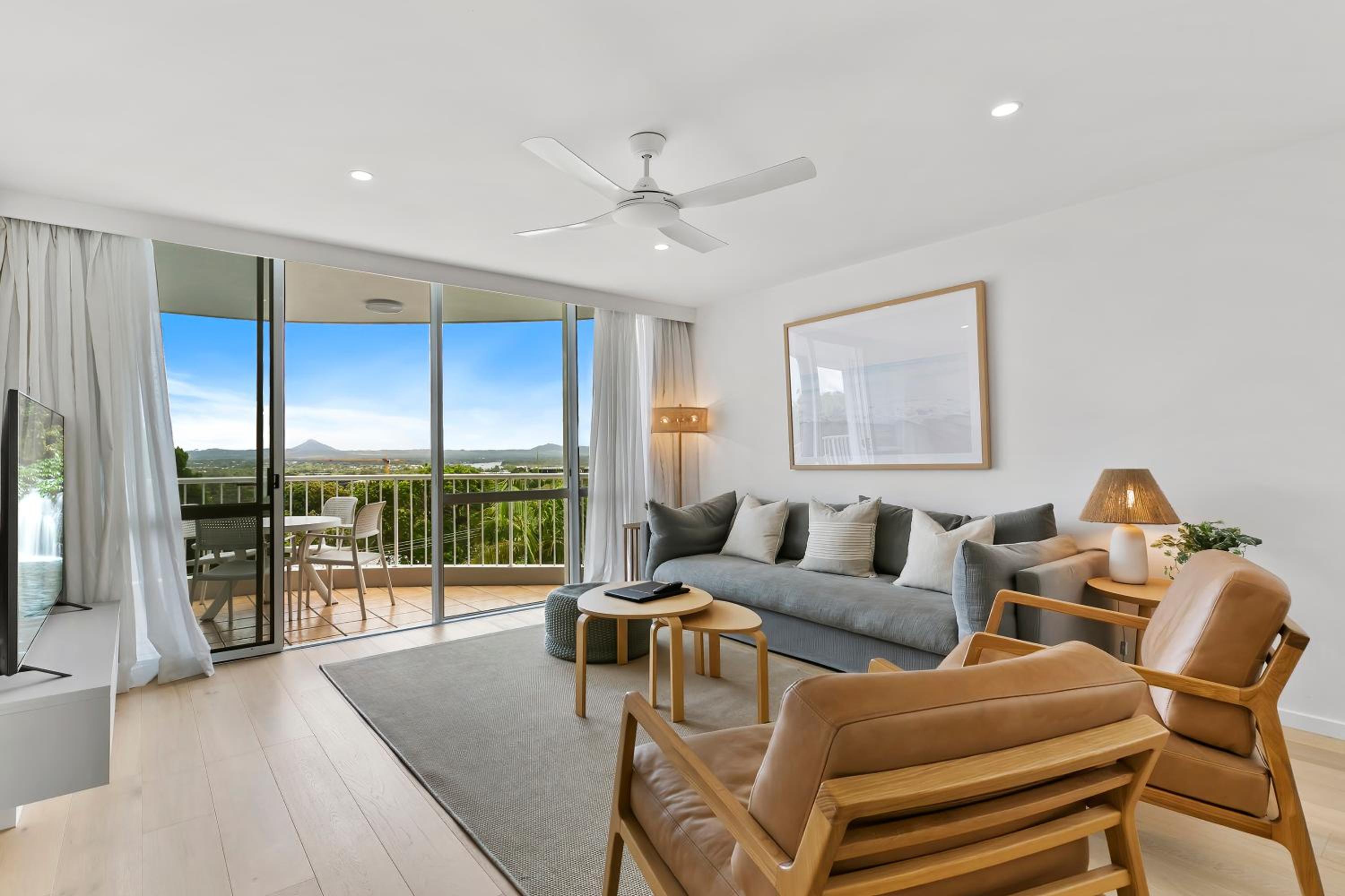 Noosa Hill Resort, photo 52