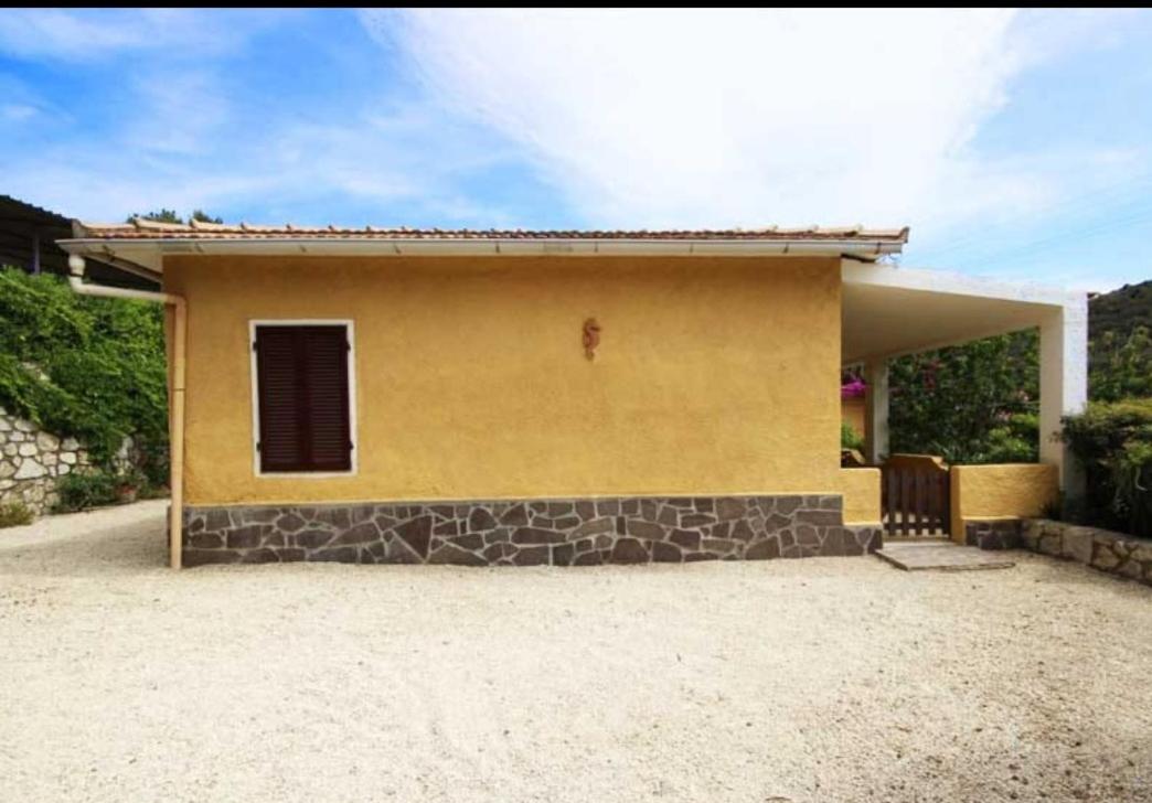 Villa Moira view 3