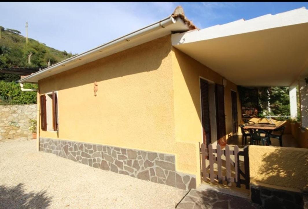 Villa Moira view 5