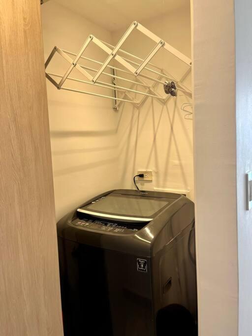 Apartamento en Resort Playa Azul