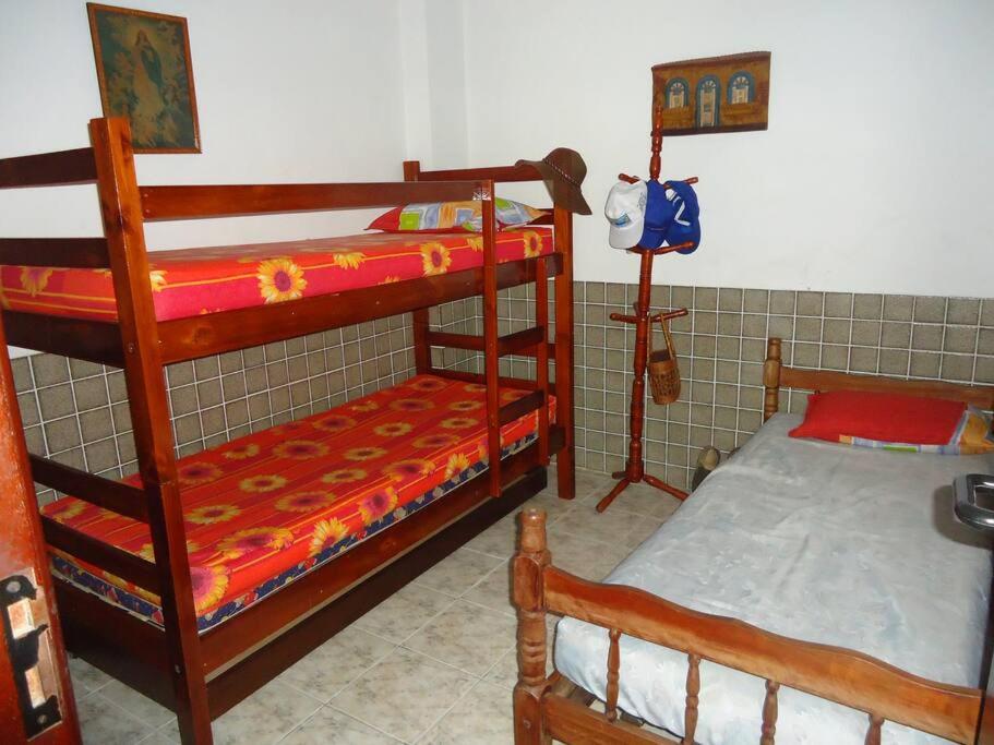 Casa Recanto Sonhado Cabo Frio