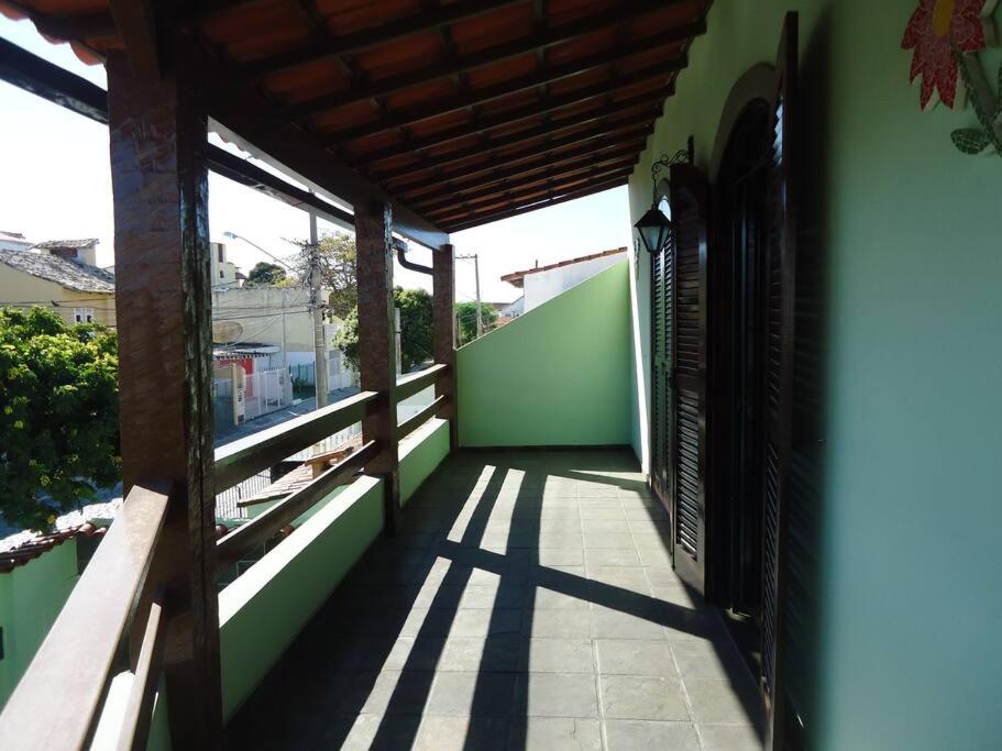 Casa Recanto Sonhado Cabo Frio