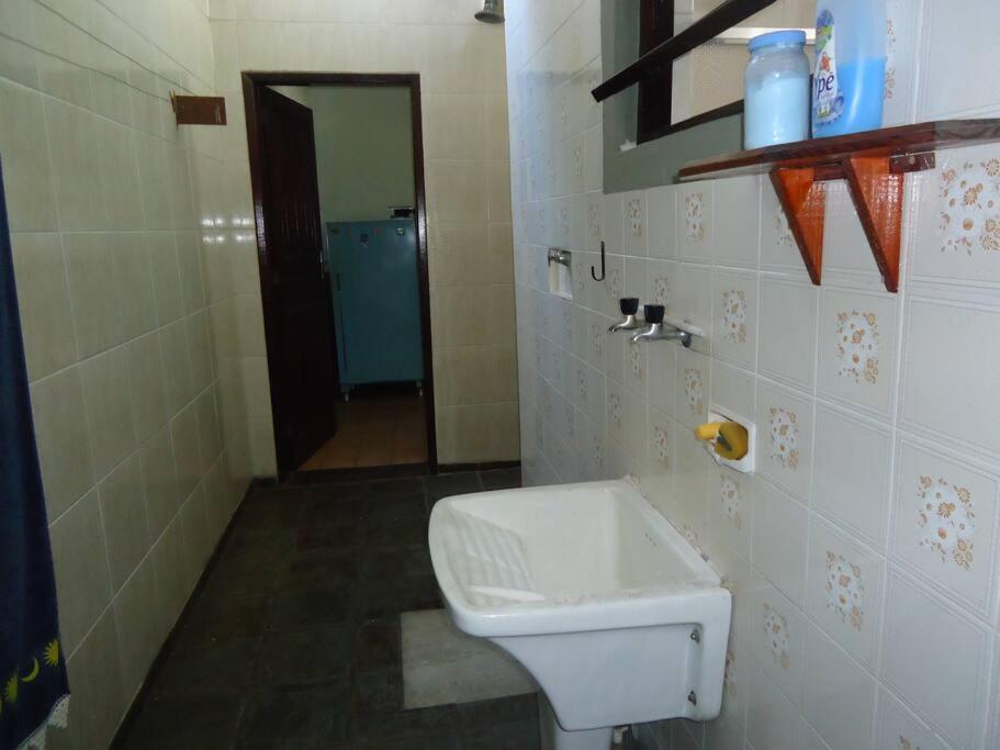 Casa Recanto Sonhado Cabo Frio