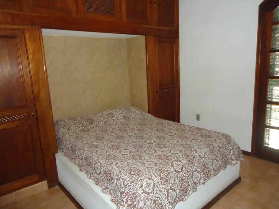 Casa Recanto Sonhado Cabo Frio