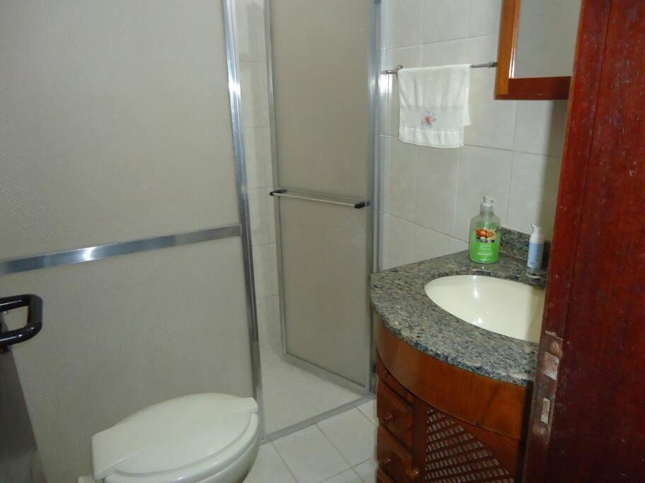 Casa Recanto Sonhado Cabo Frio