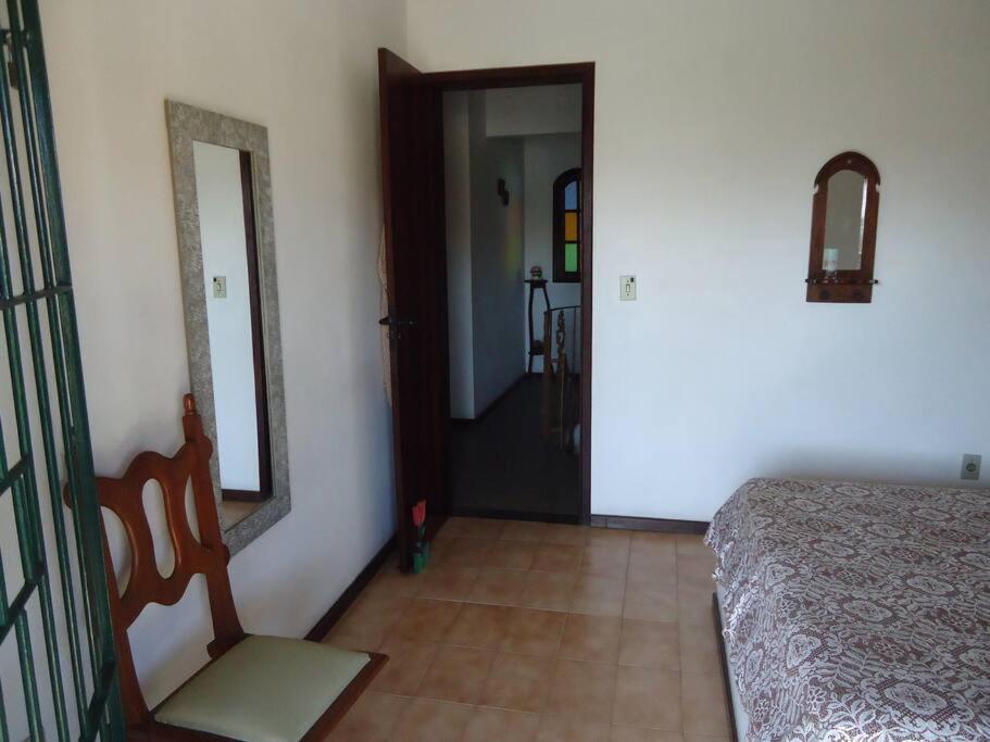 Casa Recanto Sonhado Cabo Frio