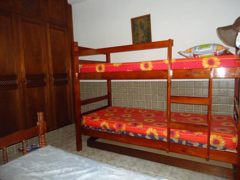 Casa Recanto Sonhado Cabo Frio