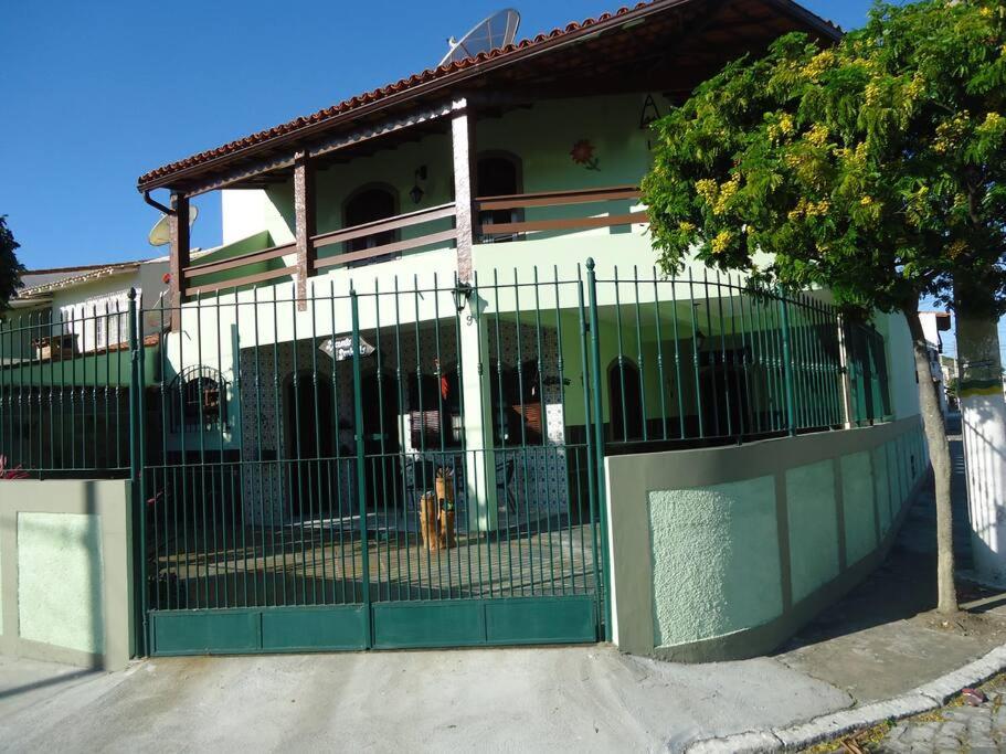 Casa Recanto Sonhado Cabo Frio