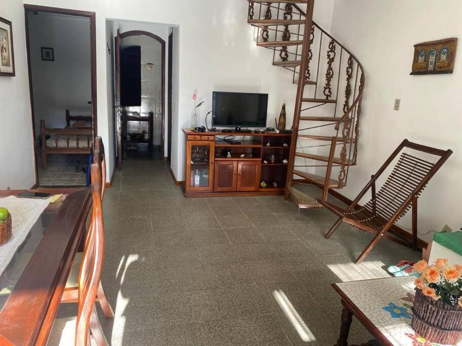 Casa Recanto Sonhado Cabo Frio