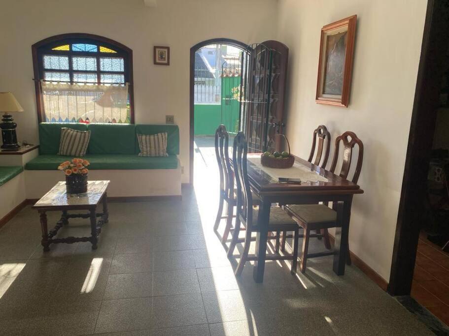 Casa Recanto Sonhado Cabo Frio