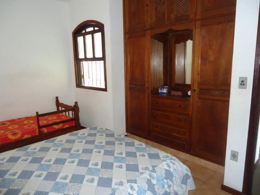 Casa Recanto Sonhado Cabo Frio