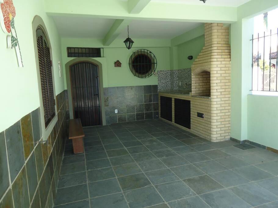 Casa Recanto Sonhado Cabo Frio