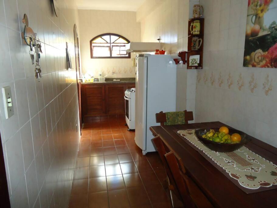 Casa Recanto Sonhado Cabo Frio