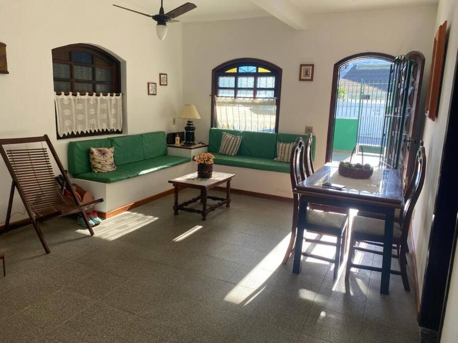 Casa Recanto Sonhado Cabo Frio