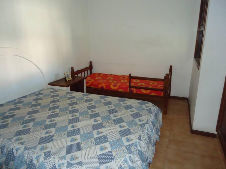Casa Recanto Sonhado Cabo Frio
