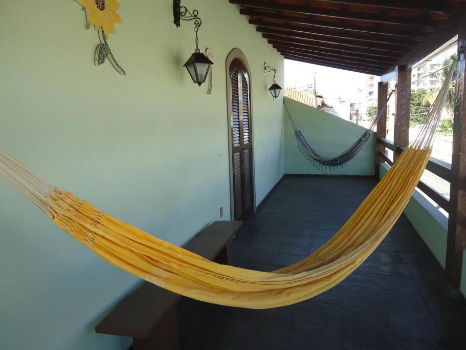 Casa Recanto Sonhado Cabo Frio