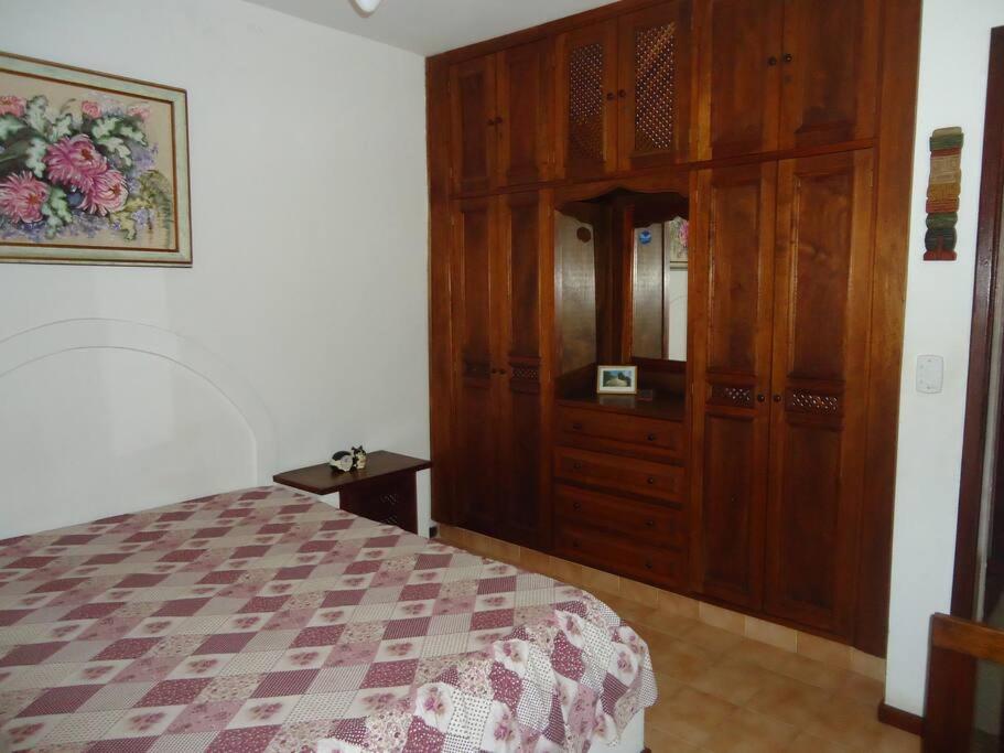 Casa Recanto Sonhado Cabo Frio