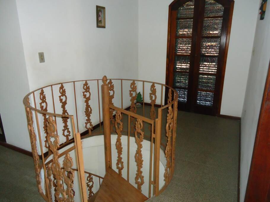 Casa Recanto Sonhado Cabo Frio