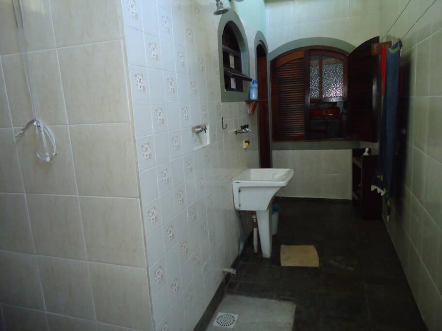 Casa Recanto Sonhado Cabo Frio