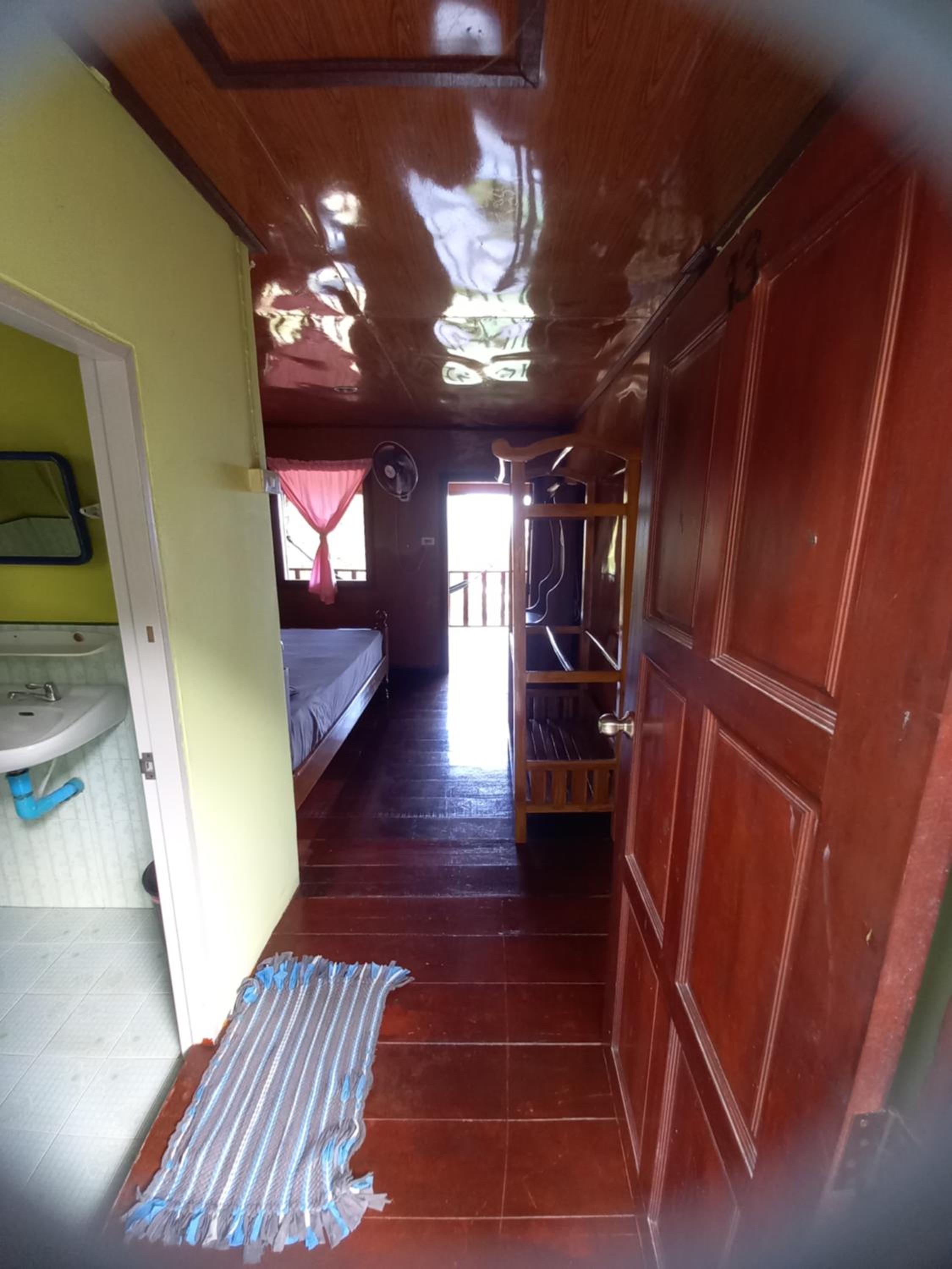 Easy Life Bungalows