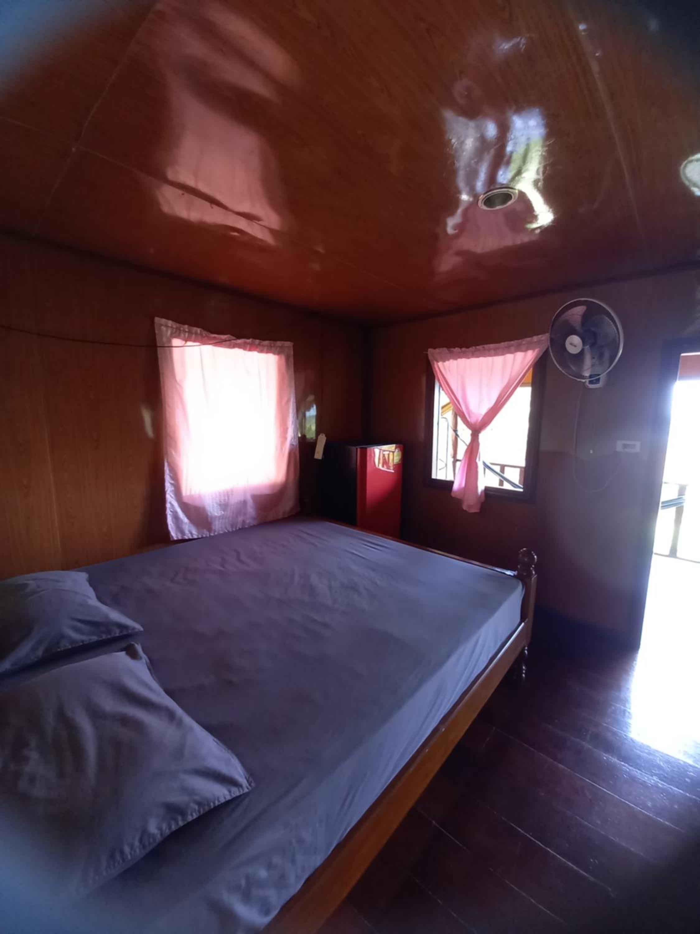 Easy Life Bungalows