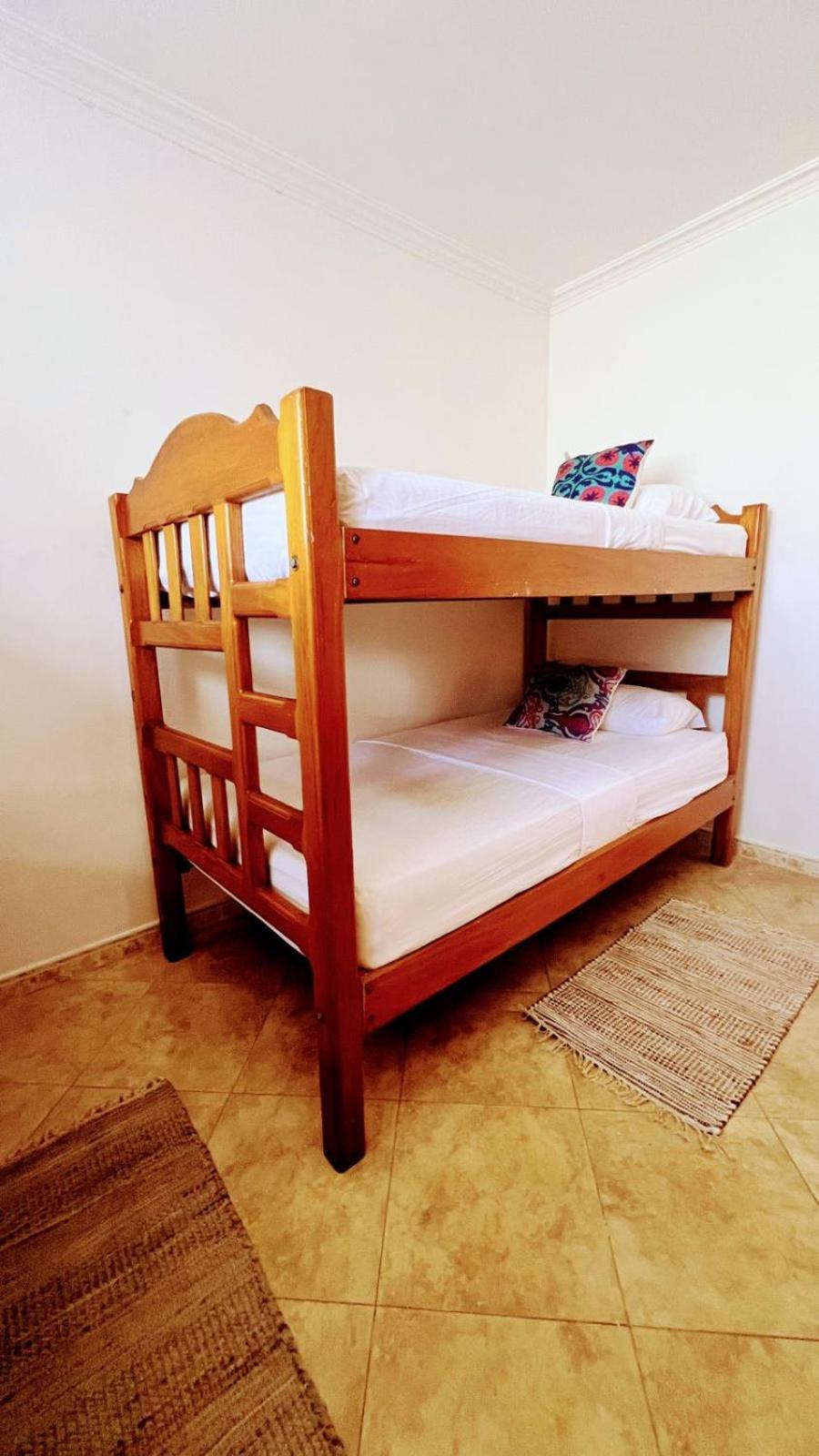 LIVE APARTMENTS Cartagena