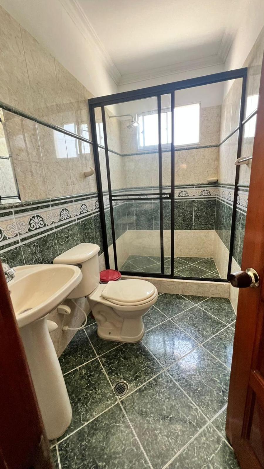 LIVE APARTMENTS Cartagena