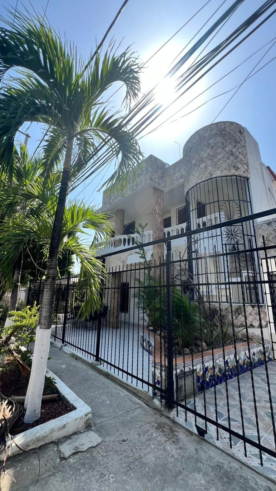 LIVE APARTMENTS Cartagena