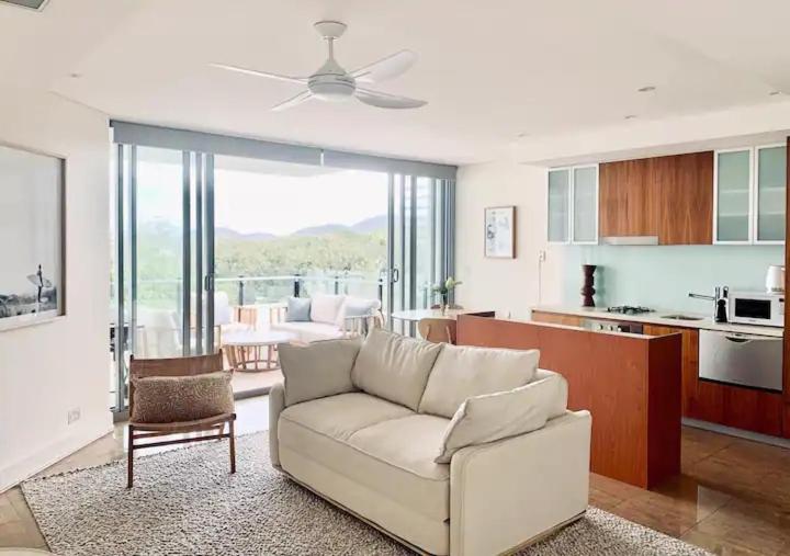 Cotton Beach Resort - Holiday Management — photo 3
