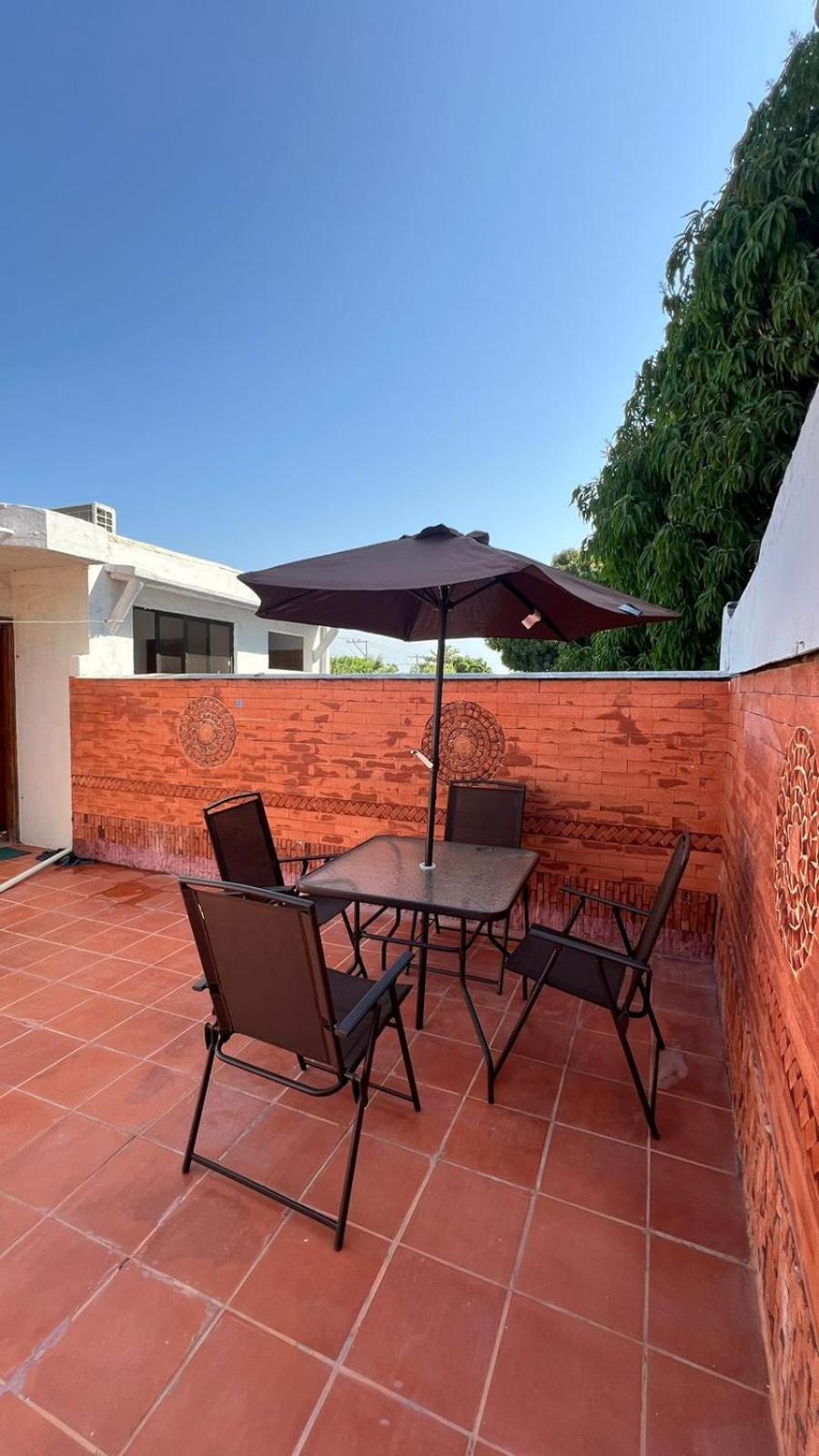 LIVE APARTMENTS Cartagena