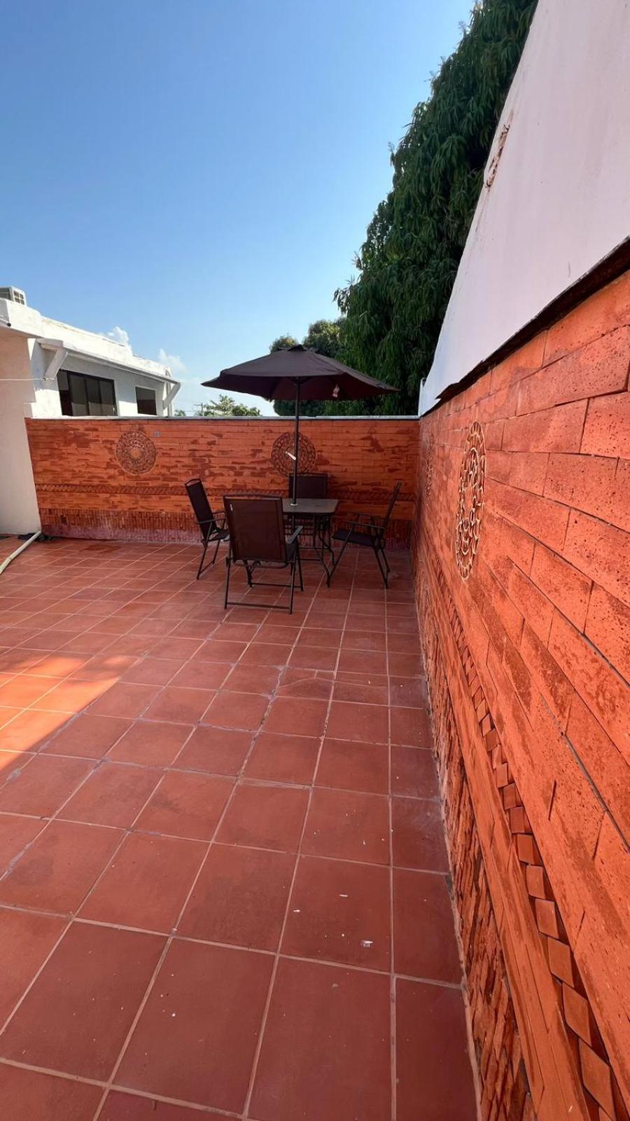LIVE APARTMENTS Cartagena