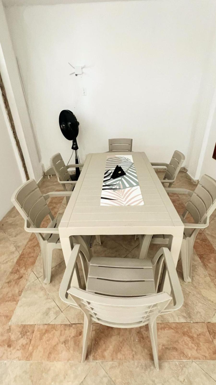 LIVE APARTMENTS Cartagena