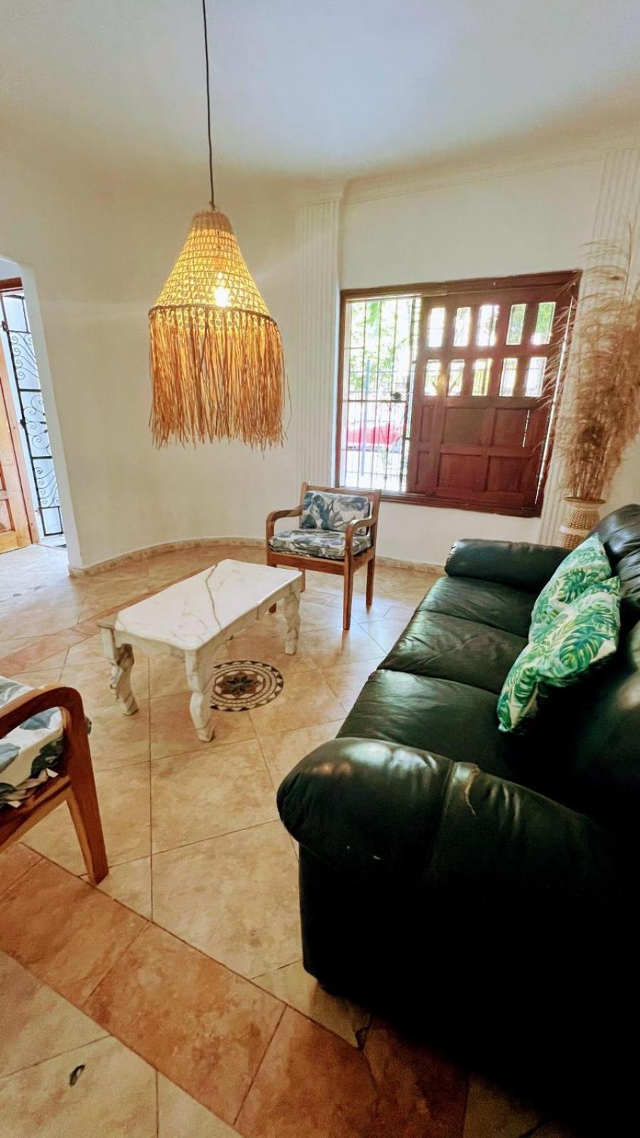 LIVE APARTMENTS Cartagena