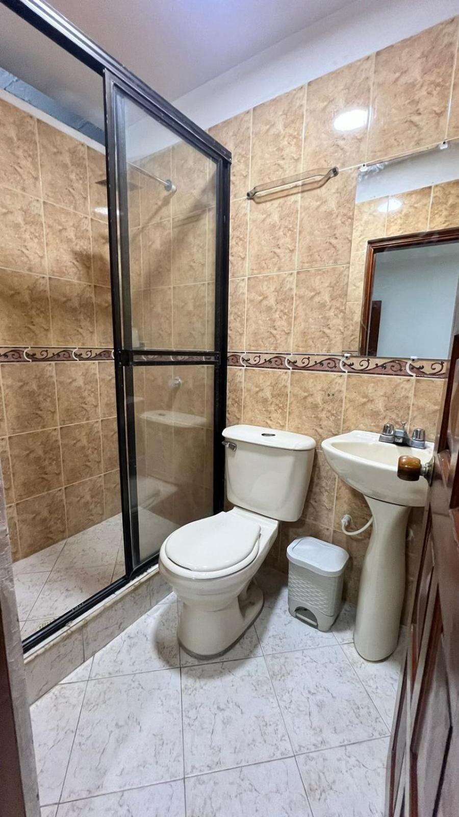 LIVE APARTMENTS Cartagena