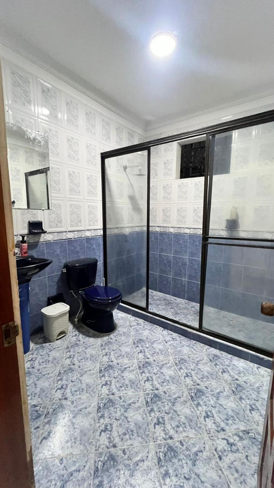 LIVE APARTMENTS Cartagena