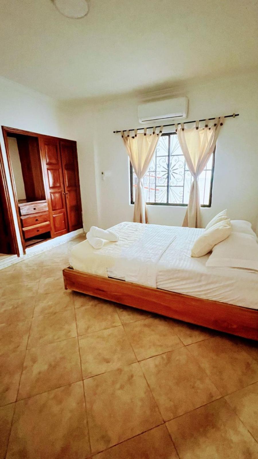 LIVE APARTMENTS Cartagena