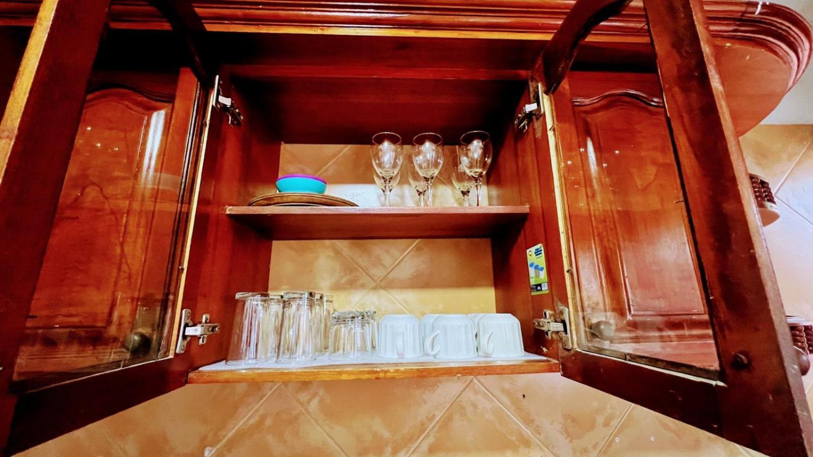 LIVE APARTMENTS Cartagena
