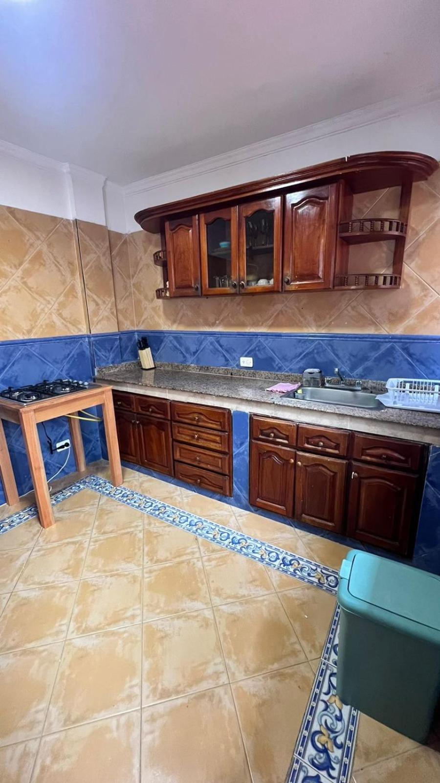 LIVE APARTMENTS Cartagena