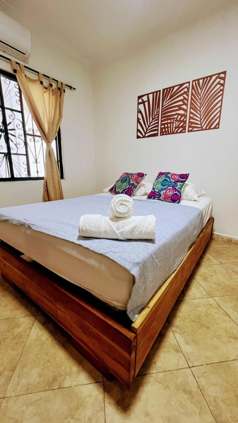 LIVE APARTMENTS Cartagena