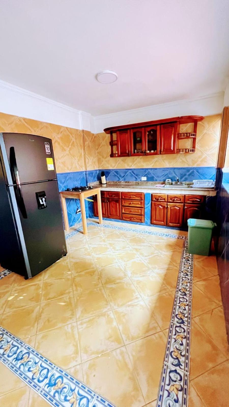 LIVE APARTMENTS Cartagena