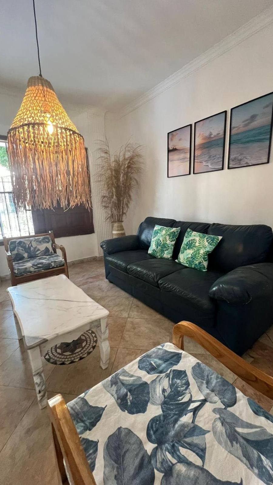 LIVE APARTMENTS Cartagena