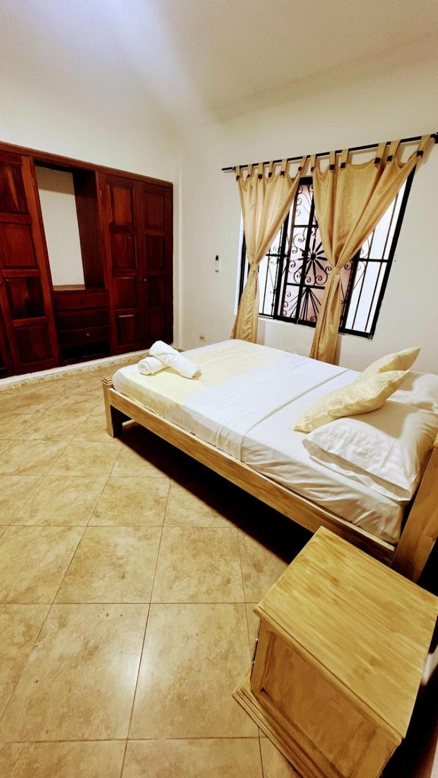 LIVE APARTMENTS Cartagena