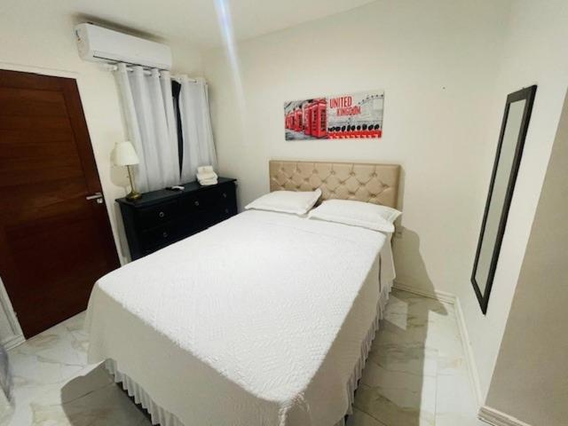 Residence Pipa Beach
