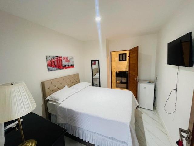 Residence Pipa Beach