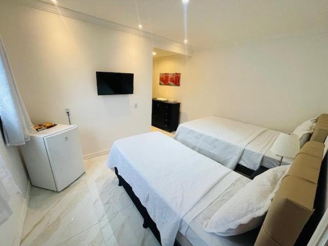 Residence Pipa Beach