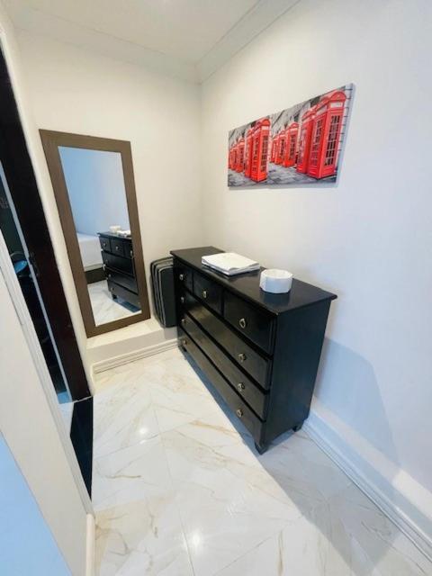 Residence Pipa Beach