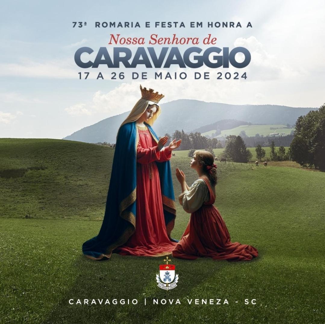 Casa A Cammino di Venezia Hospedagem pra toda familia
