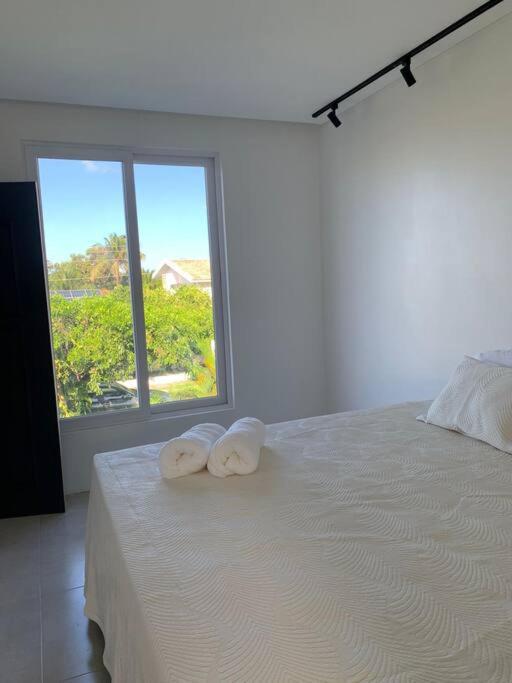 Casa exclusiva, próximo à Maceió.