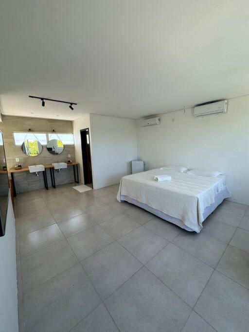 Casa exclusiva, próximo à Maceió.