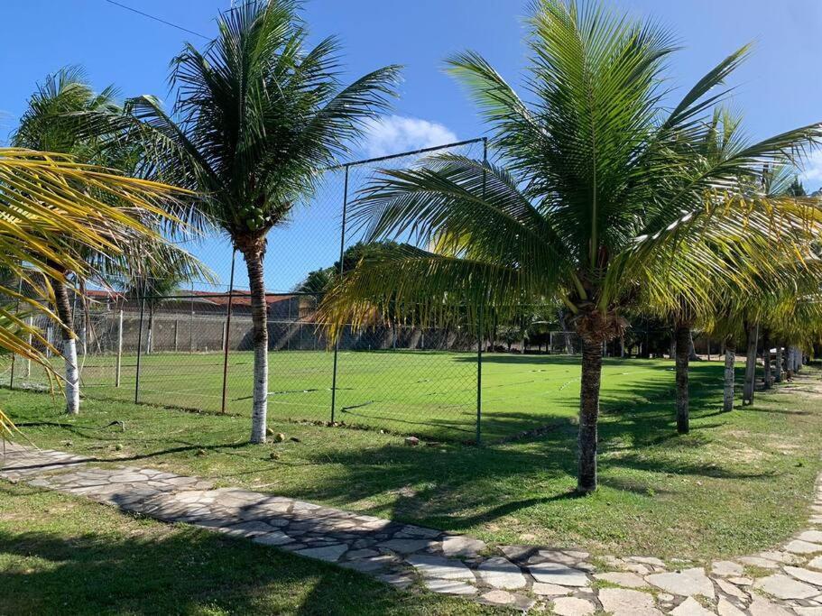 Casa exclusiva, próximo à Maceió.